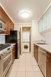 Rented by Town Residential
