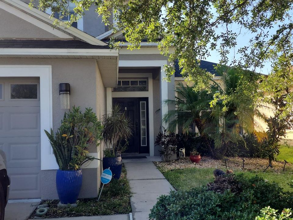 1st image of 7018 Blue Beech Dr #7018
