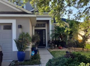 7018 Blue Beech Dr #7018, Riverview, FL 33578