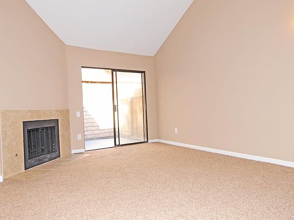 4th image of 9625 Sylmar Ave Unit 10