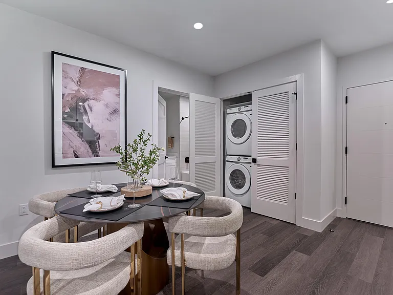 Vermella Paramus — Photo 20