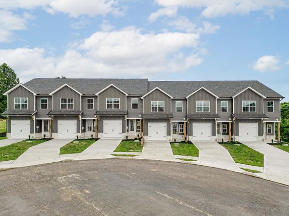 Snowmass, 4827 Ancient Glacier Ln, Knoxville, TN 37918