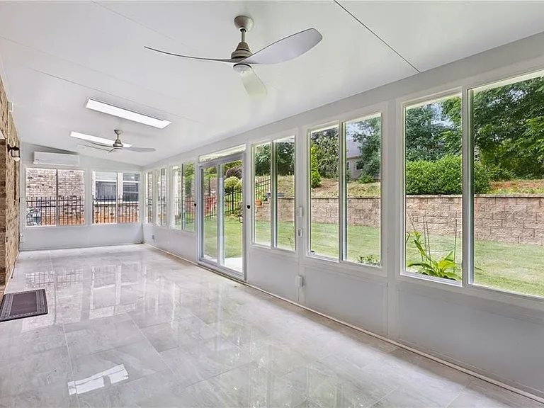 5011 Morriscastle Dr — Photo 37