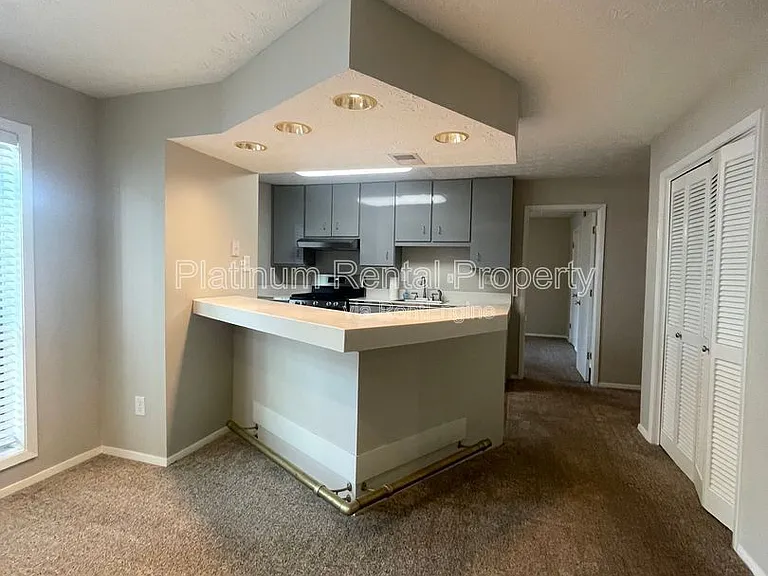 402 Wynnes Ridge Cir SE — Photo 11