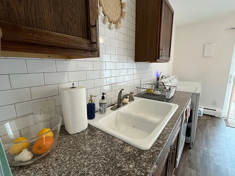 7260 W 20th Ave — Photo 4