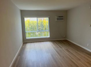 4188 Greenbush Ave #1A, Sherman Oaks, CA 91423