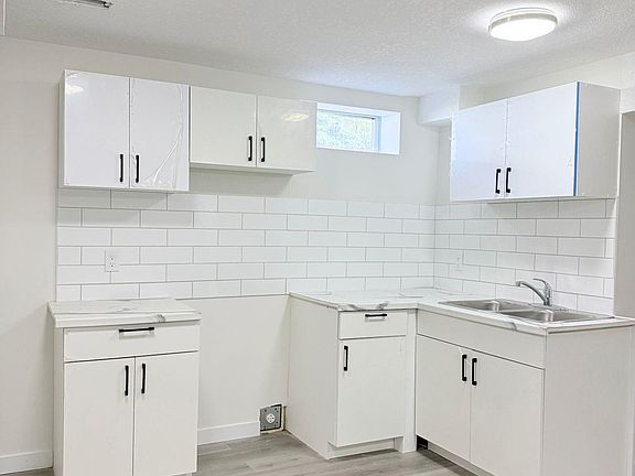 2nd image of 11628 151st Ave NW