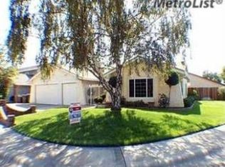1602 Inverness Dr, Woodland, CA 95695