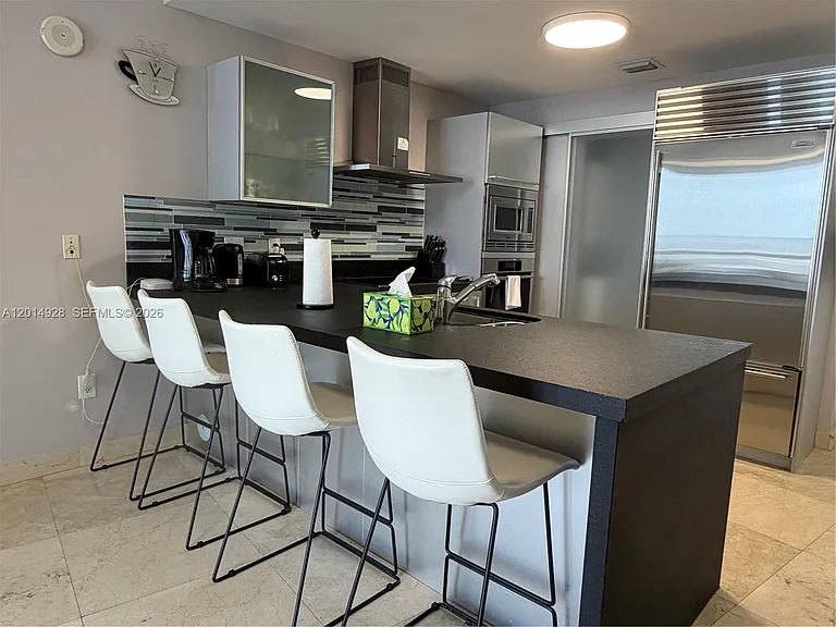 18201 Collins Ave #1908 — Photo 10