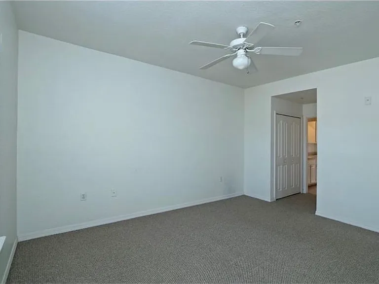 2133 Shadow View Cir — Photo 18