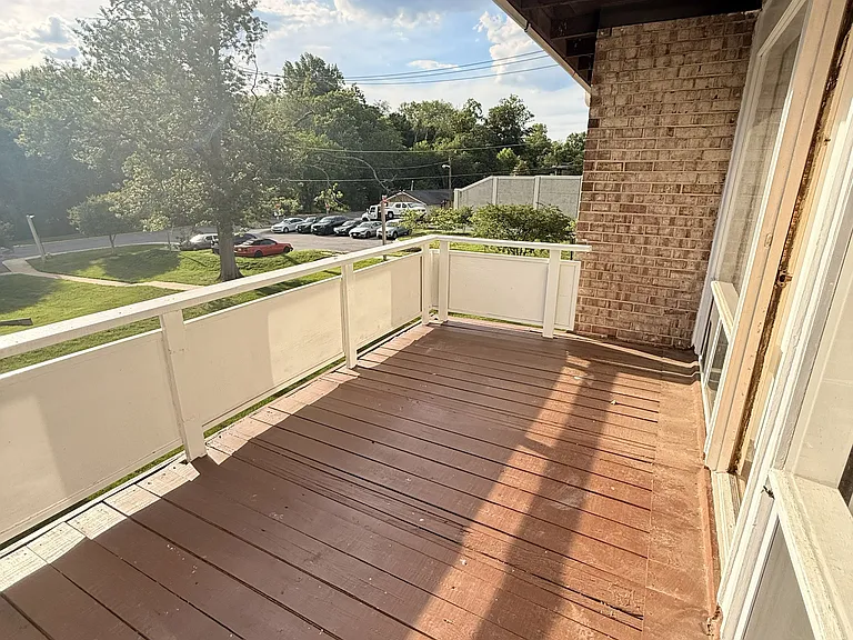509 Wilson Bridge Dr #C-2 — Photo 20