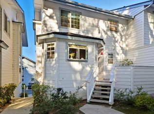 138 Sandpiper Cir, Morro Bay, CA 93442