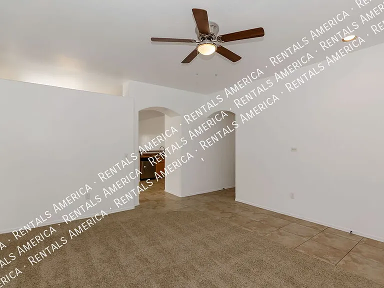 10427 E Rita Ranch Crossing Cir — Photo 6