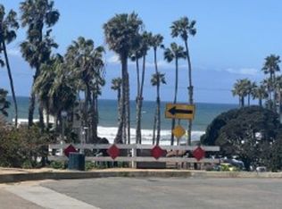 1602-4 S Broadway #1604-C, Oceanside, CA 92054
