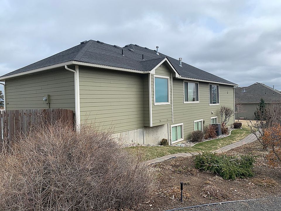 2nd image of 10208 N Orchard Ln
