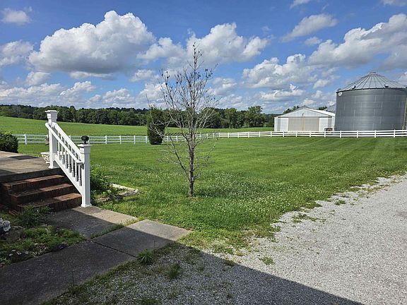 4th image of 3153 State Highway 41a S