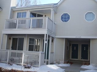 12563 E Pacific Cir UNIT D, Aurora, CO 80014