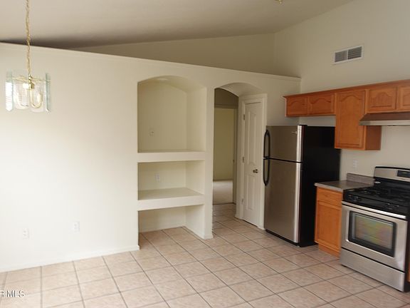5th image of 12345 Tierra Apache Dr