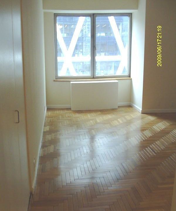 1st image of 301 W 57th St APT 20F
