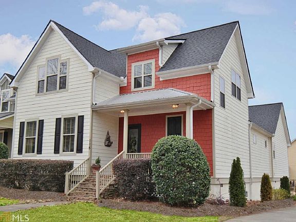 2nd image of 115 Concord Ct