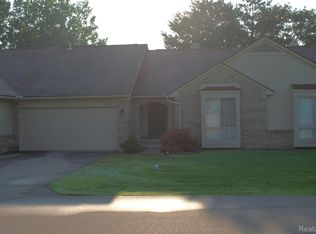 27820 Evergreen Rd, Southfield, MI 48076