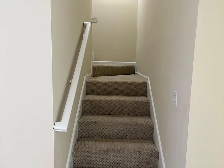 3636 Habersham Rd NW #1401 — Photo 16