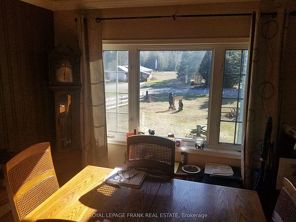 4th image of 31 Boulter Lake Rd