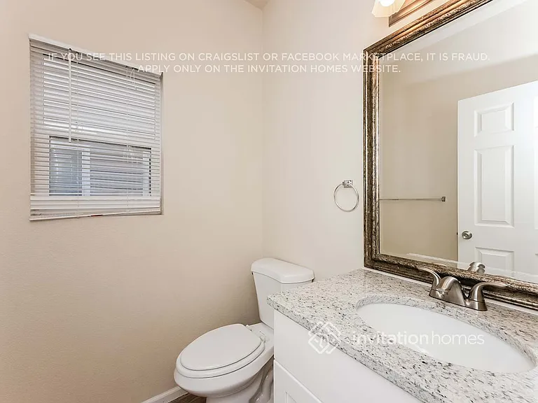 6139 Miramont St — Photo 18