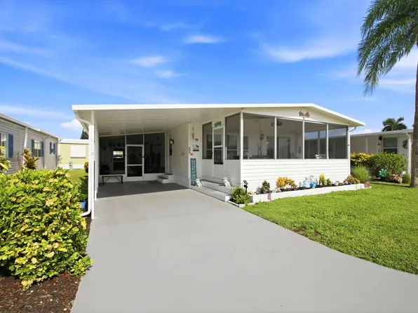 55 Impala Ct #6411, Fort Myers, FL 33912