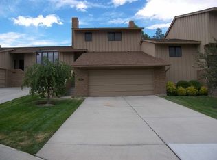 6265 Copper Penny Dr, Reno, NV 89519