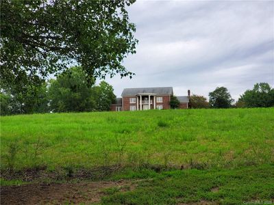 10151 Robinson Church Rd, Harrisburg, NC, 28075