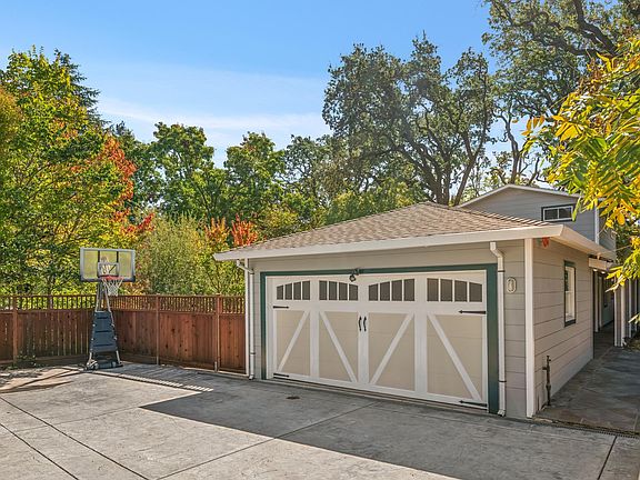 4th image of 14 Willow Way