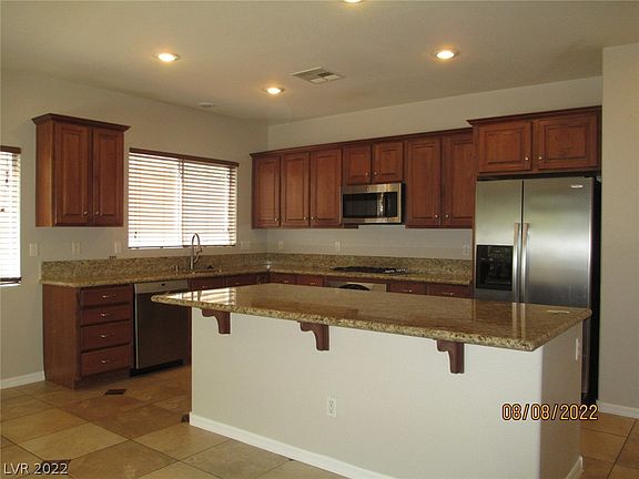 5th image of 11301 Jasper Grove Ave