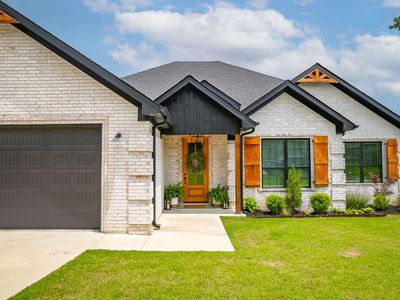 1583 Waterford Dr, Cabot, AR, 72023