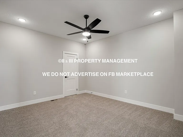 9579 Jupiter St — Photo 31