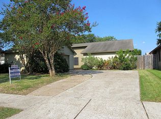 1510 Willersley Ln, Channelview, TX 77530