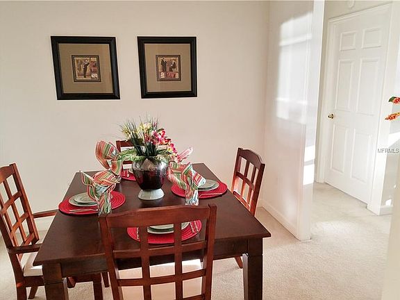 5th image of 750 N Tamiami Trl Unit 617
