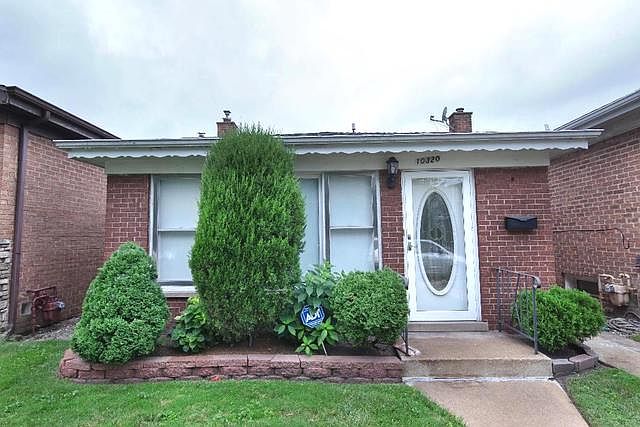 1st image of 10320 S Avenue O