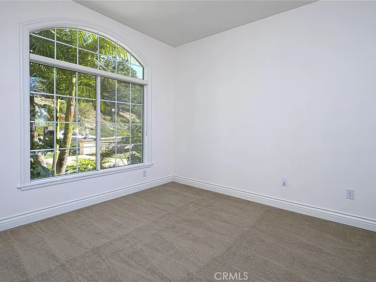 22631 Pineridge — Photo 20