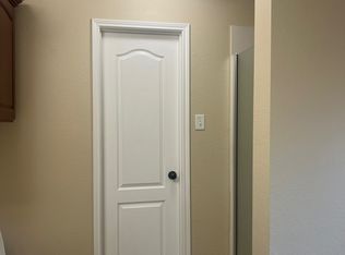 6248 Dream Dust Dr, North Richland Hills, TX 76180