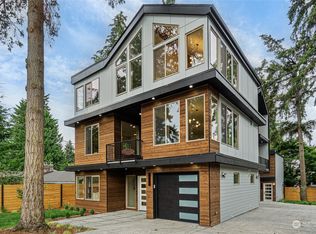 14017 Ashworth Ave N, Seattle, WA