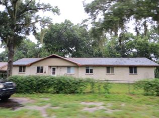 1004 N Alabama Ave, Deland, FL 32724