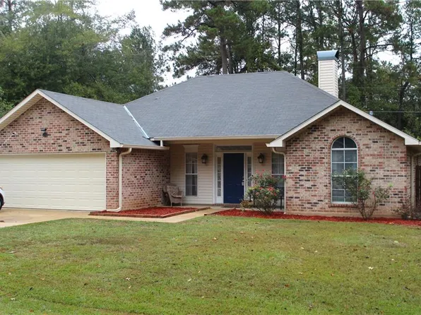 229 Mosby Dr, Pineville, LA 71360