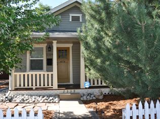 2339 South St, Boulder, CO 80302