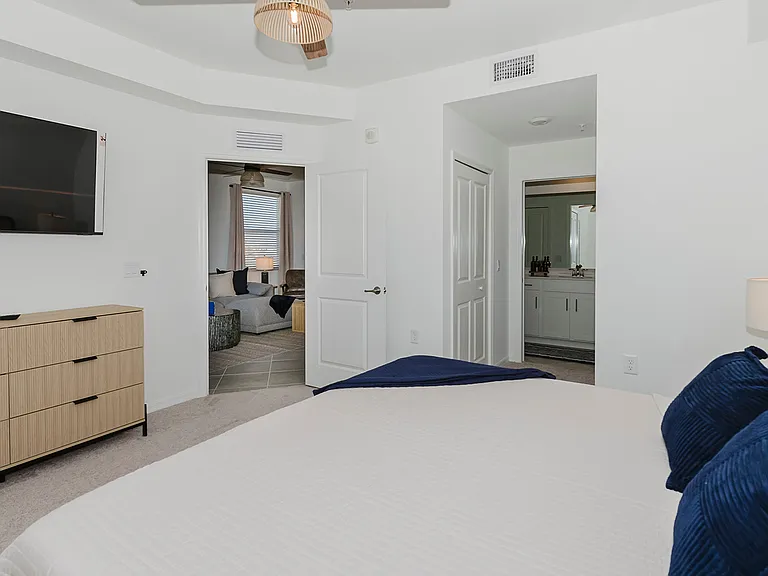 5651 Double Eagle Cir #4328 — Photo 20