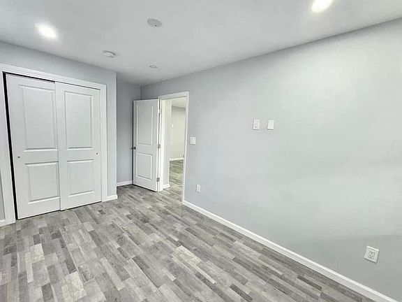 4th image of 70 Charles Lindbergh Blvd APT 5B