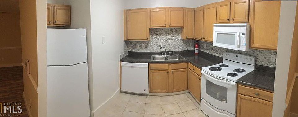 1st image of 3603 Woodbriar Cir APT D