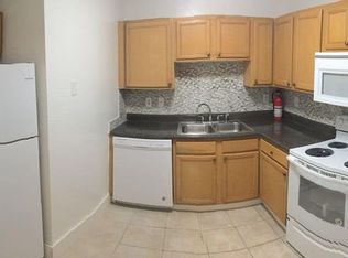 3603 Woodbriar Cir APT D, Tucker, GA 30084