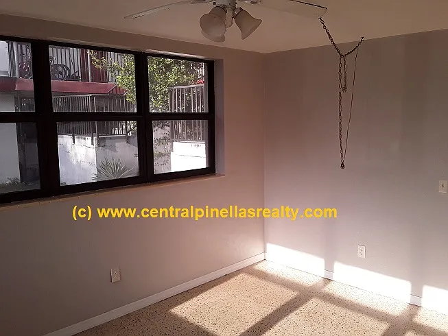 1040 S Fort Harrison Ave #5 — Photo 6