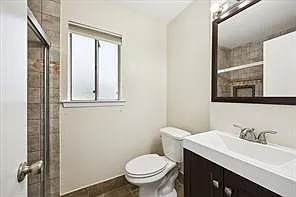 942 Seagate Ln — Photo 10